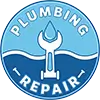 Plumbing Repair Spring TX Logo